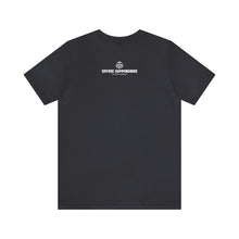 Load image into Gallery viewer, "Touch My Beard" Short Sleeve Tee
