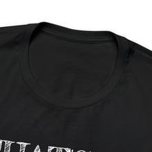 Load image into Gallery viewer, "Horrible Idea" Short Sleeve Tee