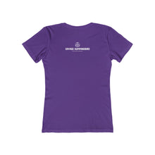 Load image into Gallery viewer, Women's "Equality" Softstyle Tee