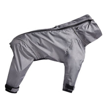 Load image into Gallery viewer, Splash Suit - Charcoal