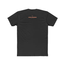 Load image into Gallery viewer, Men's "It's 5 O'Clock Somewhere" Cotton Crew Tee