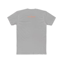 Load image into Gallery viewer, Men's "It's 5 O'Clock Somewhere" Cotton Crew Tee