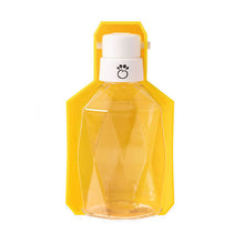 Load image into Gallery viewer, Travel Water Bottle