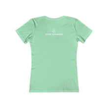 Load image into Gallery viewer, Women's "Dog Soulmate" Tee