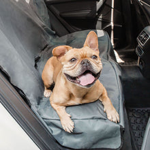 Load image into Gallery viewer, Pet Bench Cover