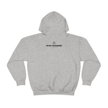 Load image into Gallery viewer, "Be Kind" Unisex Heavy Blend™ Hooded Sweatshirt