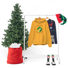 Load image into Gallery viewer, "Be A Dragon" Unisex Heavy Blend™ Hooded Sweatshirt