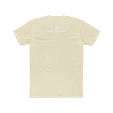 Load image into Gallery viewer, Men's Savage Hummingbird Clothing Company Short Sleeve Cotton Crew Tee
