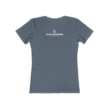 Load image into Gallery viewer, Women's "Equality" Softstyle Tee
