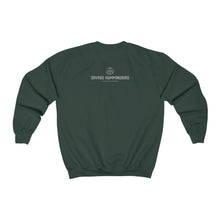 Load image into Gallery viewer, Unisex "Science" Heavy Blend™ Crewneck Sweatshirt