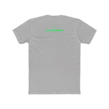 Load image into Gallery viewer, Men's "Player 1" Tee (Matching Couple Shirt)