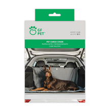 Load image into Gallery viewer, Pet Cargo Cover
