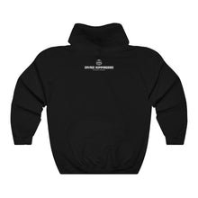 Load image into Gallery viewer, "Panda Squad" Unisex Heavy Blend™ Hooded Sweatshirt