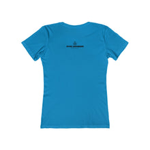 Load image into Gallery viewer, Women's "Girl Power" Tee