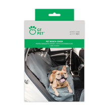 Load image into Gallery viewer, Pet Bench Cover