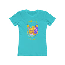 Load image into Gallery viewer, Women's "Dog Soulmate" Tee