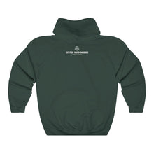 Load image into Gallery viewer, "Panda Squad" Unisex Heavy Blend™ Hooded Sweatshirt