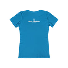Load image into Gallery viewer, Women's "Dog Soulmate" Tee