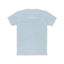 Load image into Gallery viewer, Men's Savage Hummingbird Clothing Company Short Sleeve Cotton Crew Tee