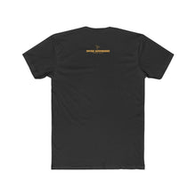 Load image into Gallery viewer, Men's "Geek Culture" Cotton Crew Tee