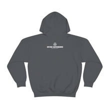 Load image into Gallery viewer, "Zero Fu*ks Given" Unisex Heavy Blend™ Hooded Sweatshirt