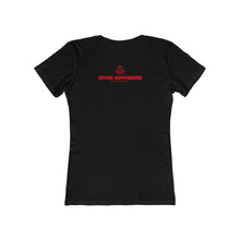 Load image into Gallery viewer, Women's "Everything" Tee (Matching Couple Shirt)
