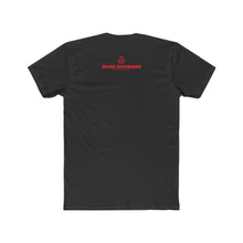 Load image into Gallery viewer, Men's "King" Tee (Matching Couple Shirt)