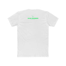 Load image into Gallery viewer, Men's "Player 1" Tee (Matching Couple Shirt)