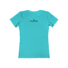 Load image into Gallery viewer, Women's "Girl Power" Tee