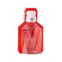 Load image into Gallery viewer, Travel Water Bottle