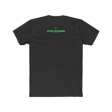 Load image into Gallery viewer, Men's "Player 1" Tee (Matching Couple Shirt)