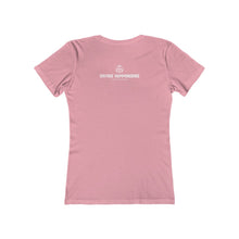 Load image into Gallery viewer, Women's "Dog Soulmate" Tee