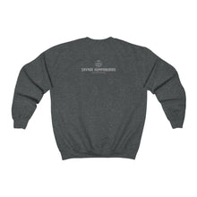 Load image into Gallery viewer, Unisex "Science" Heavy Blend™ Crewneck Sweatshirt
