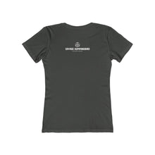 Load image into Gallery viewer, Women's "Equality" Softstyle Tee