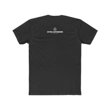 Load image into Gallery viewer, Men's "We Finish Each Other's Sandwiches" Tee (Matching Couple Shirt)