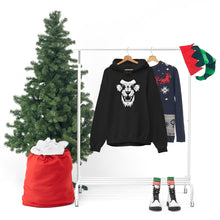 Load image into Gallery viewer, "Scar" Unisex Heavy Blend™ Hooded Sweatshirt