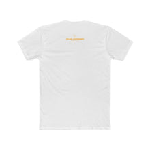Load image into Gallery viewer, Men's "Geek Culture" Cotton Crew Tee