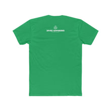 Load image into Gallery viewer, Men's Savage Hummingbird Clothing Company Short Sleeve Cotton Crew Tee