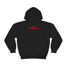 Load image into Gallery viewer, "Smooches" Unisex Heavy Blend™ Hooded Sweatshirt