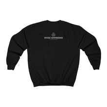 Load image into Gallery viewer, Unisex "Science" Heavy Blend™ Crewneck Sweatshirt