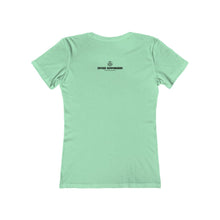Load image into Gallery viewer, Women's "Girl Power" Tee