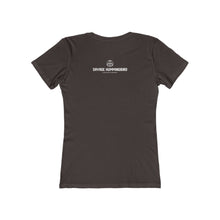 Load image into Gallery viewer, Women's "Equality" Softstyle Tee