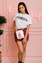 Load image into Gallery viewer, Chinese Take-Out Handbag