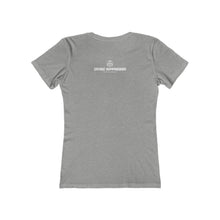 Load image into Gallery viewer, Women's "My VP Looks Like Me" Tee (1)