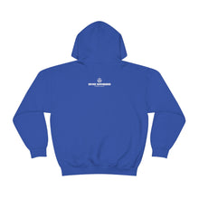Load image into Gallery viewer, "Antisocial Social Club" Unisex Heavy Blend™ Hooded Sweatshirt