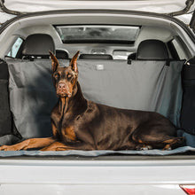 Load image into Gallery viewer, Pet Cargo Cover