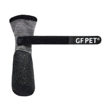 Load image into Gallery viewer, All Terrain Boots - Charcoal