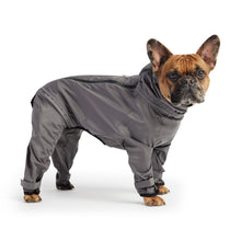 Load image into Gallery viewer, Splash Suit - Charcoal