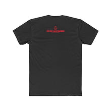 Load image into Gallery viewer, Men's "Everything" Tee (Matching Couple Shirt)