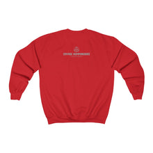 Load image into Gallery viewer, Unisex "Science" Heavy Blend™ Crewneck Sweatshirt